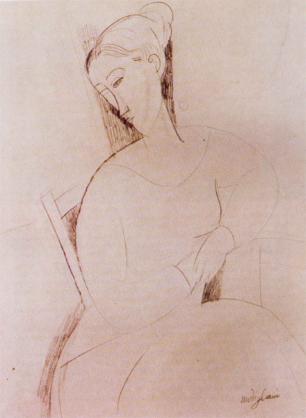 Ritorna la fiera Immagina a Reggio Emilia